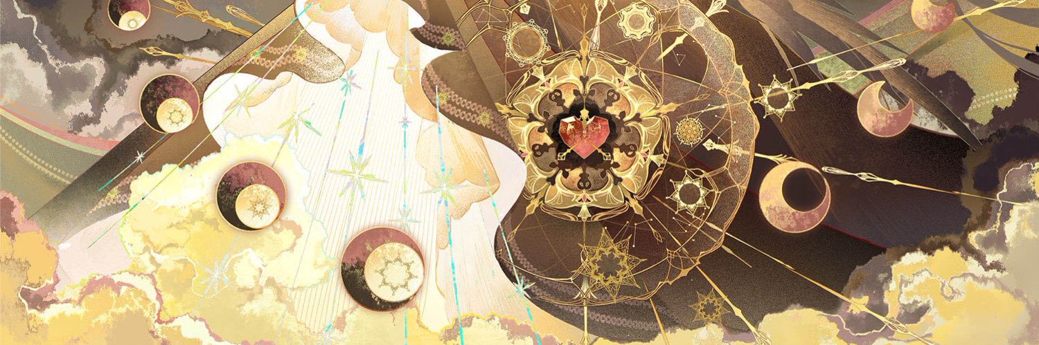 Sphene.ᐟ ｜𝖳𝗁𝖾 𝖤𝗍𝖾𝗋𝗇𝖺𝗅 𝖰𝗎𝖾𝖾𝗇.． banner