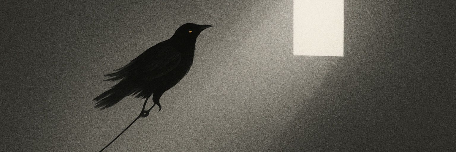 Timón banner
