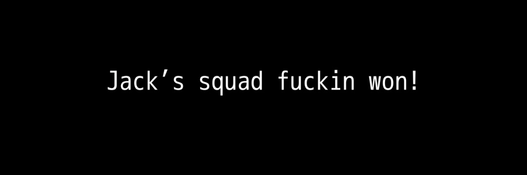 Dark_Space🍉 banner