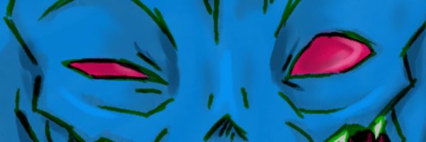 MonstroMania72 Profile Banner