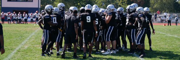 ramond_brown09 Profile Banner