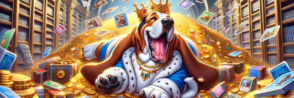 BassetBreaks Profile Banner