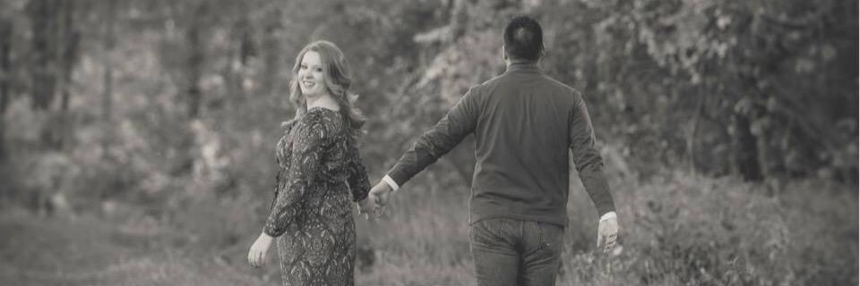 Sarah_Stiles's profile banner image