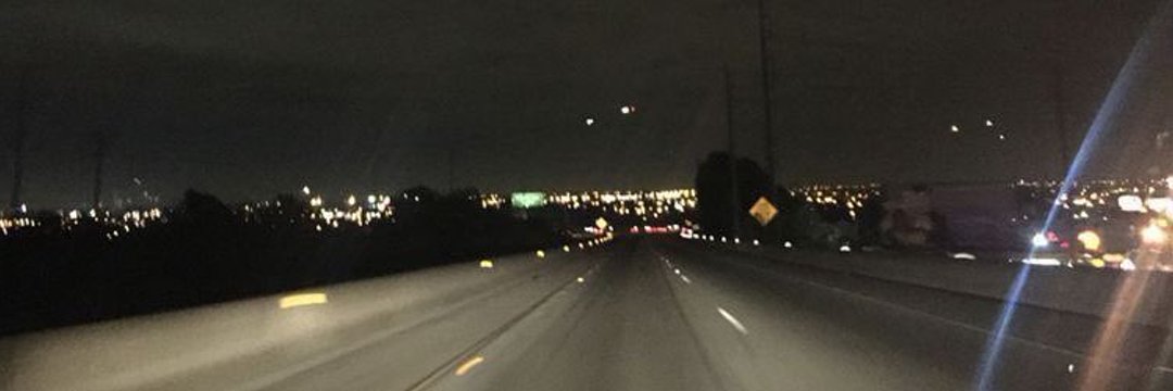 mo_sal0's profile banner image
