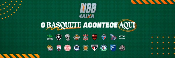 NBB Profile Banner