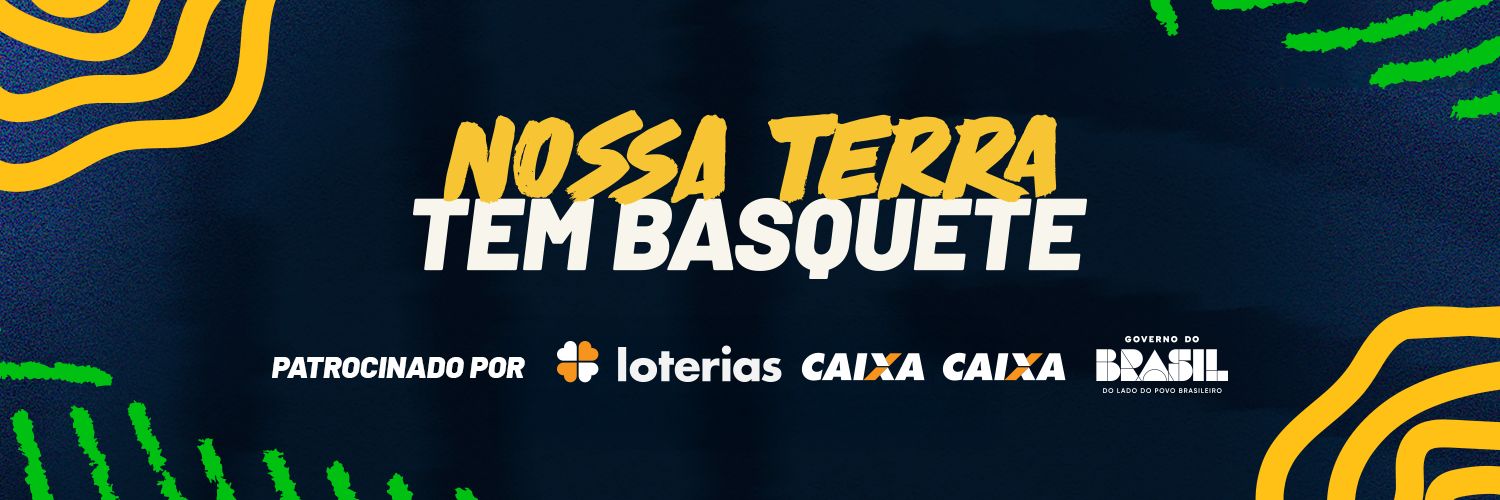 NBB CAIXA banner