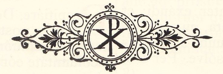 rev_eric1's profile banner image