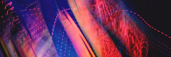 EtherealZephyr Profile Banner