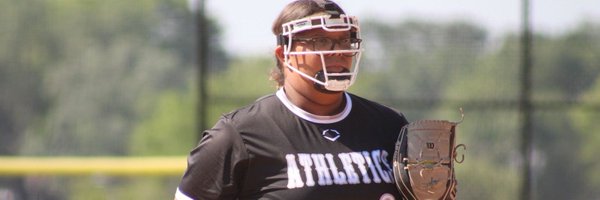 taylor8harrell Profile Banner