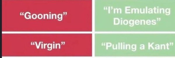 whiteboythug_ Profile Banner