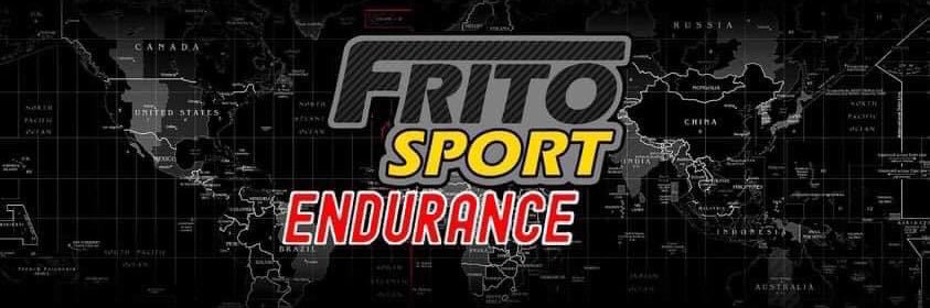 FRITO banner