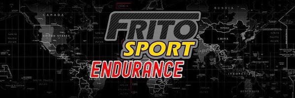FRITOSPORT Profile Banner