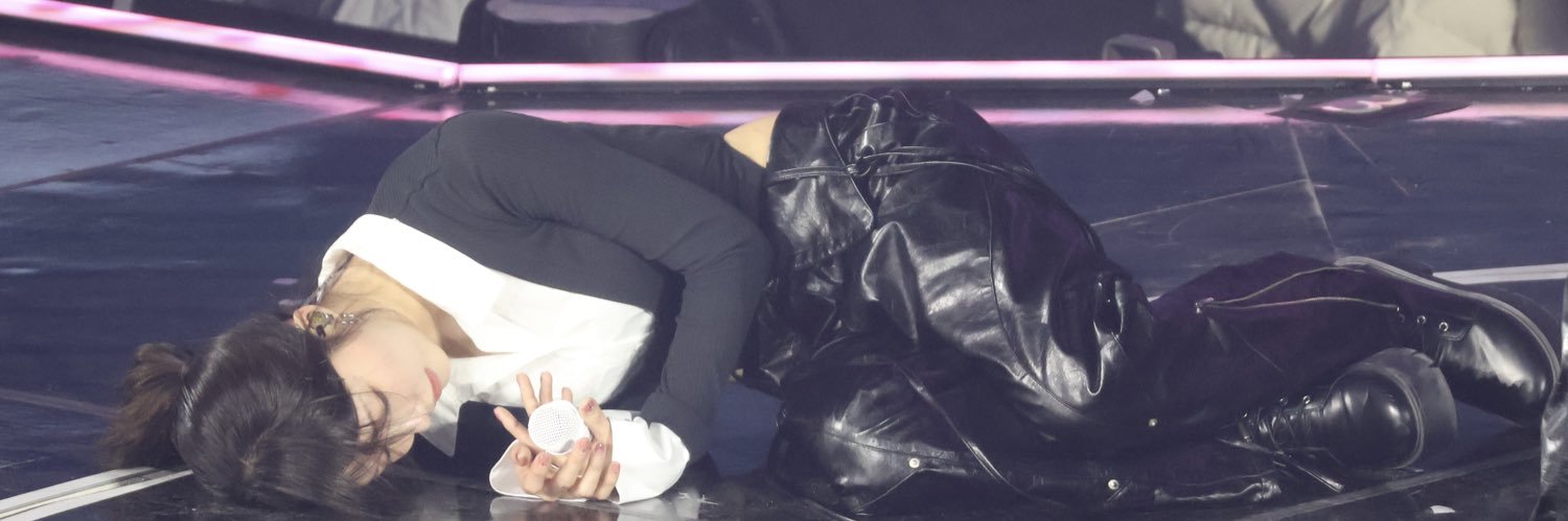 빙글😶 banner