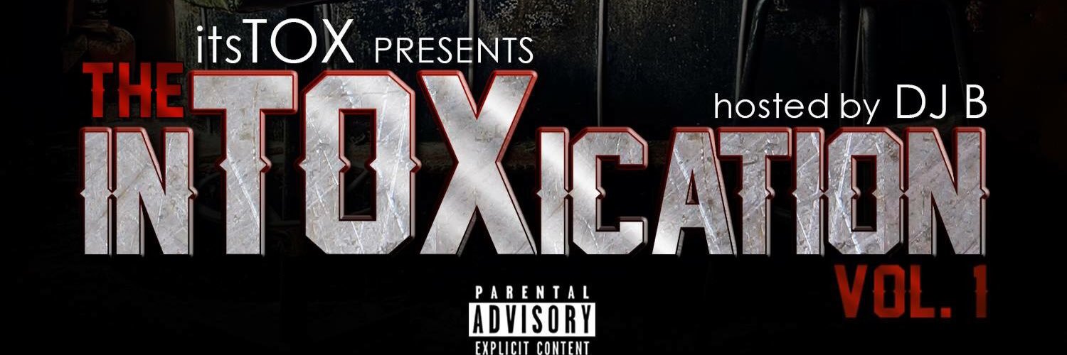 ItsTOX's profile banner image
