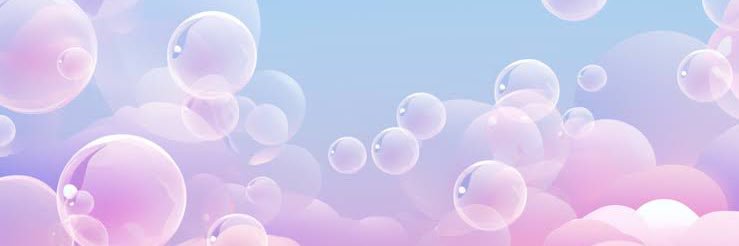 Nami87532's profile banner image