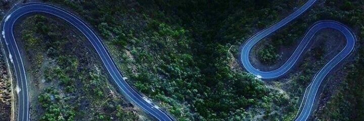 philKiprono's profile banner image