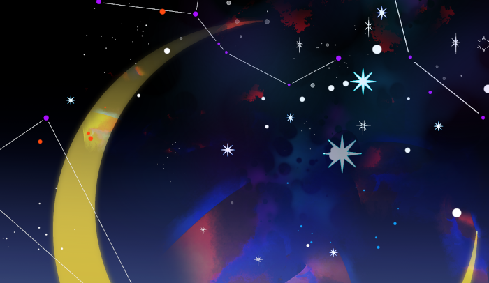 thofrsu's profile banner image