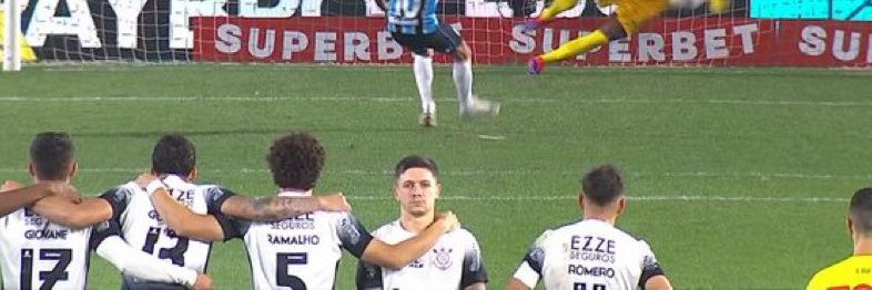 Fusca Azul Calcinha banner