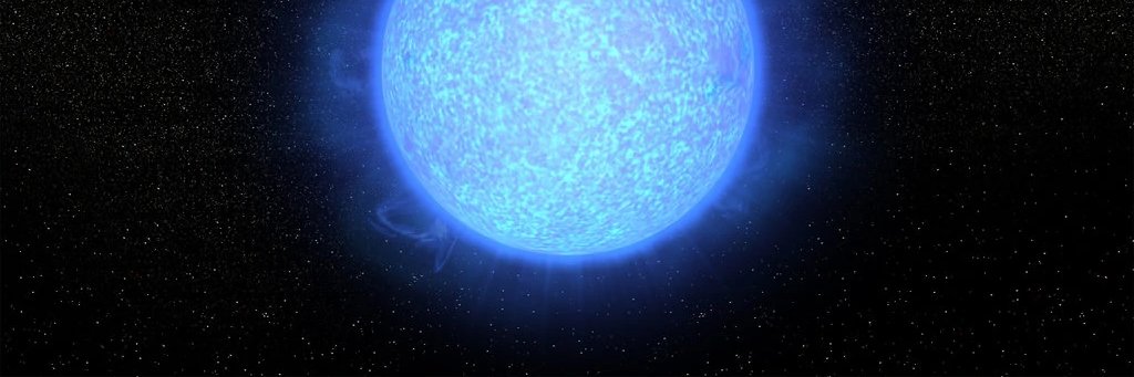 Aniket1900's profile banner image