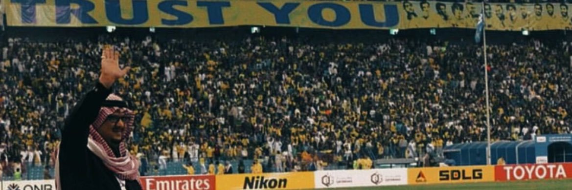 D7OOM|متصدر دوري جورجينا🥇 banner