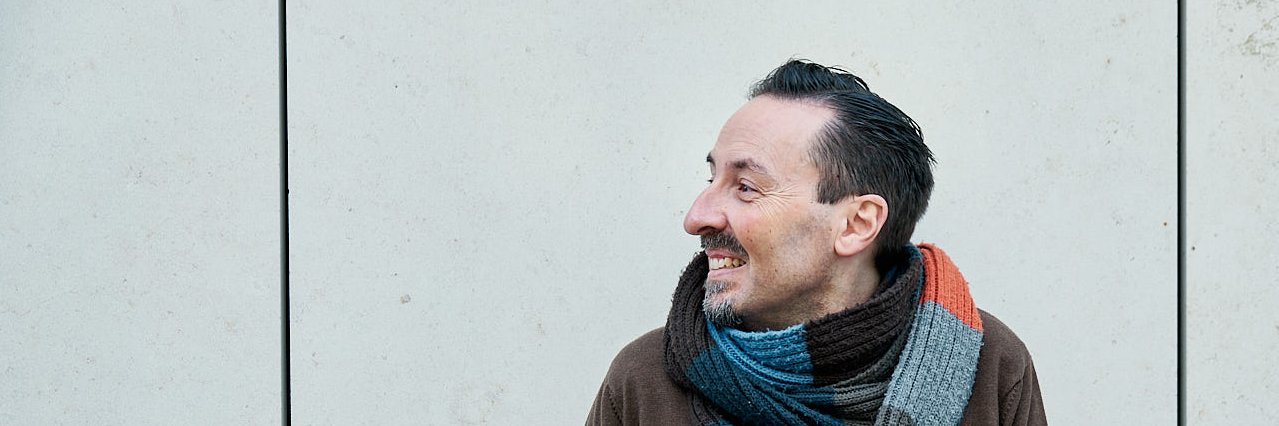 oliverconz's profile banner image