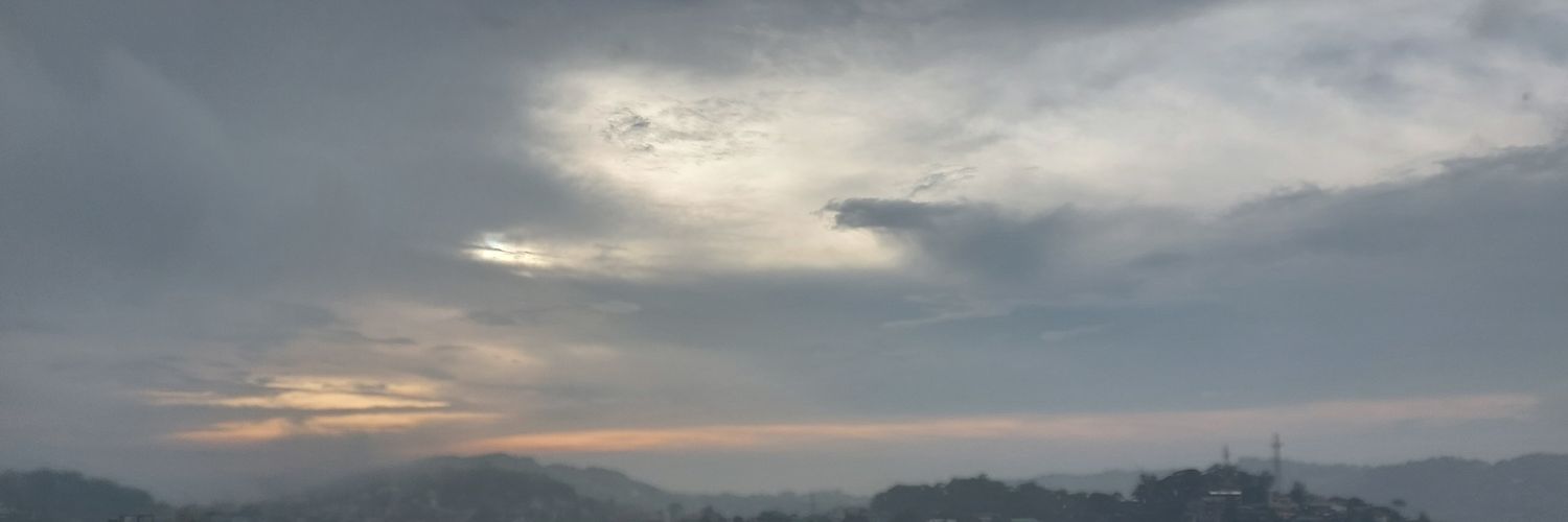 RolenaHG's profile banner image