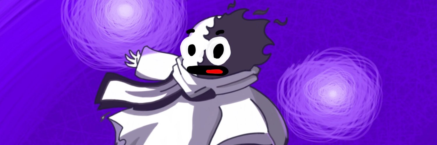 ErieQuinn banner