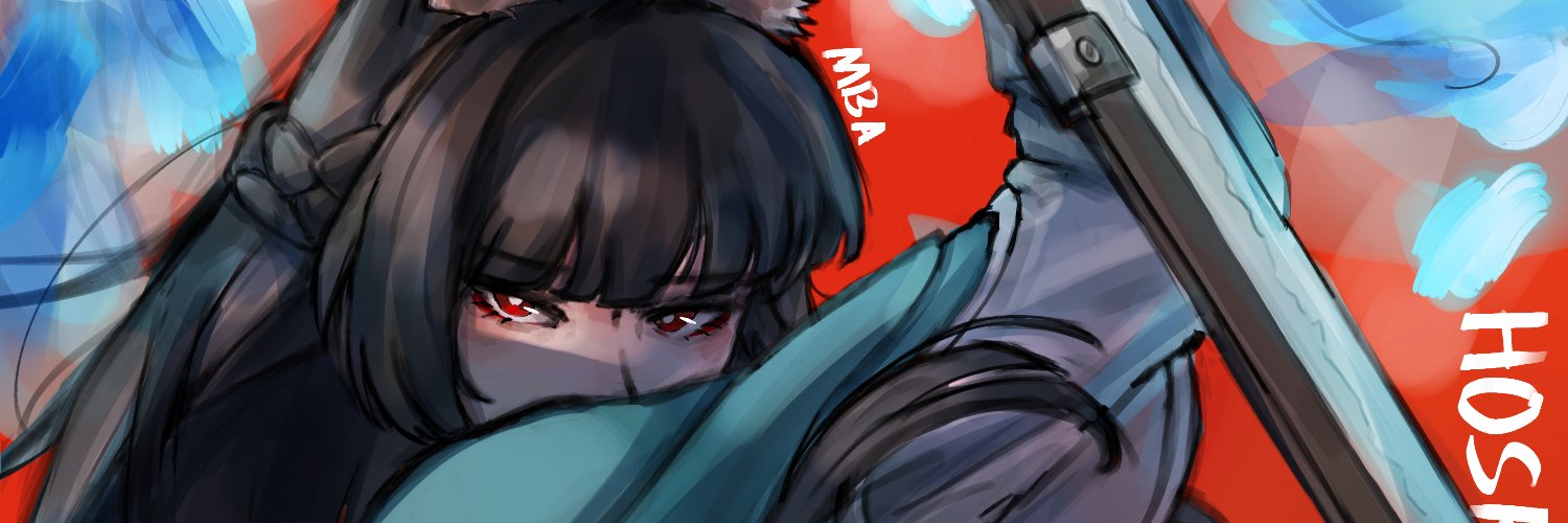 RunniArts banner