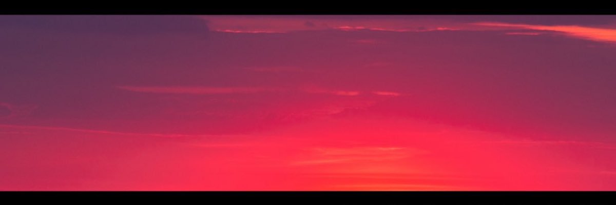成海 banner