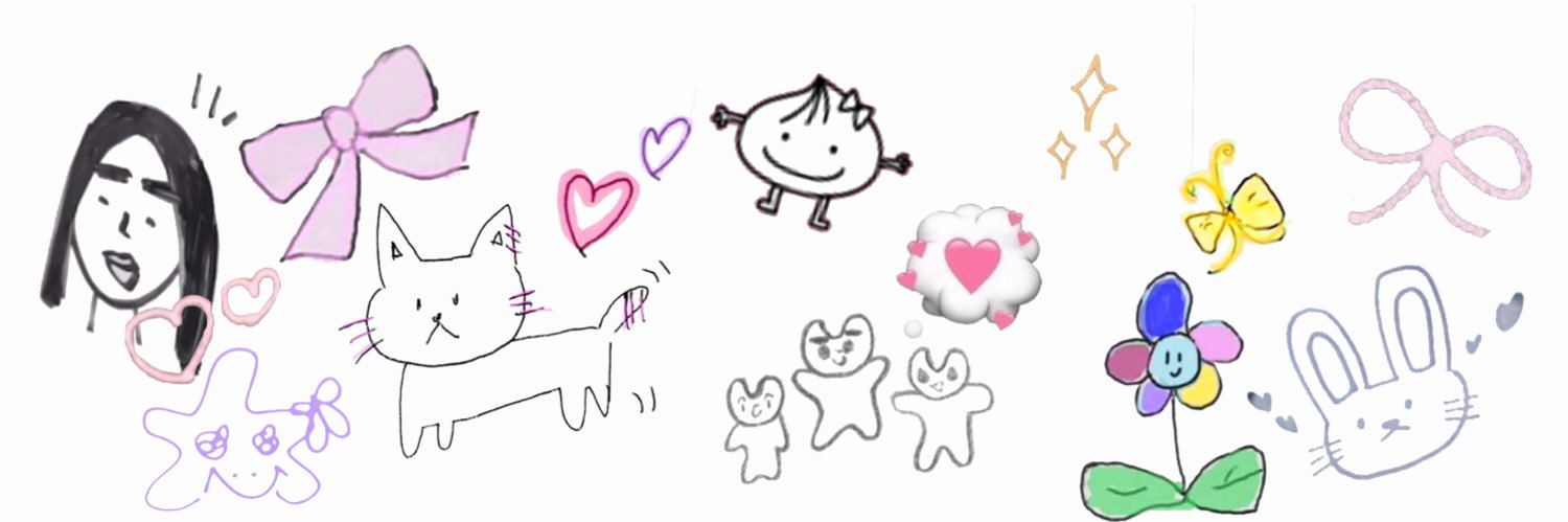 miuuyaaa's profile banner image