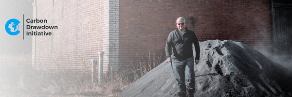 dpaessler Profile Banner