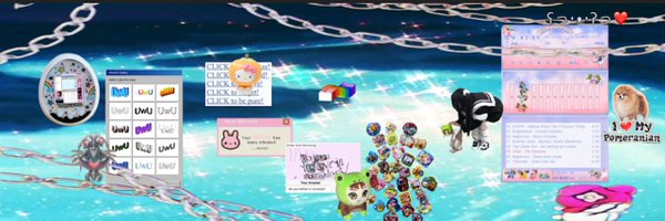Tuckerscrypto Profile Banner