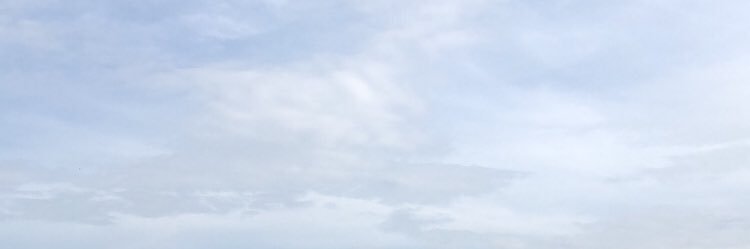 yolirsyad's profile banner image