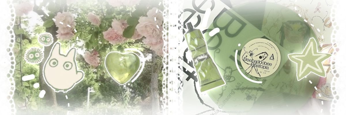 💚 ៸៸ Roro ⊹ ₊˚ COMNS OPEN (0/3) ☁️'s banner