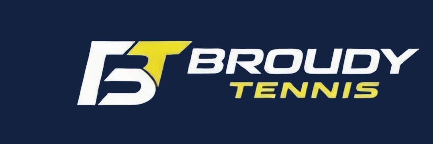 JackBroudy's profile banner image