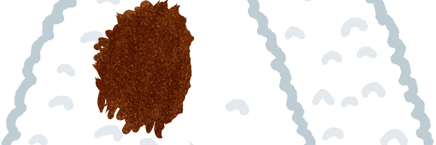 ejej_team's profile banner image