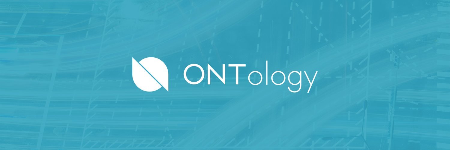 OntoIogy banner