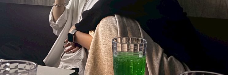 ^. ̫ .^ banner