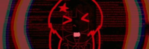 溯汐🌹👊⚙️ banner