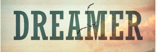 tentinableME's profile banner image