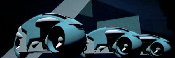 KOGISANDA Profile Banner