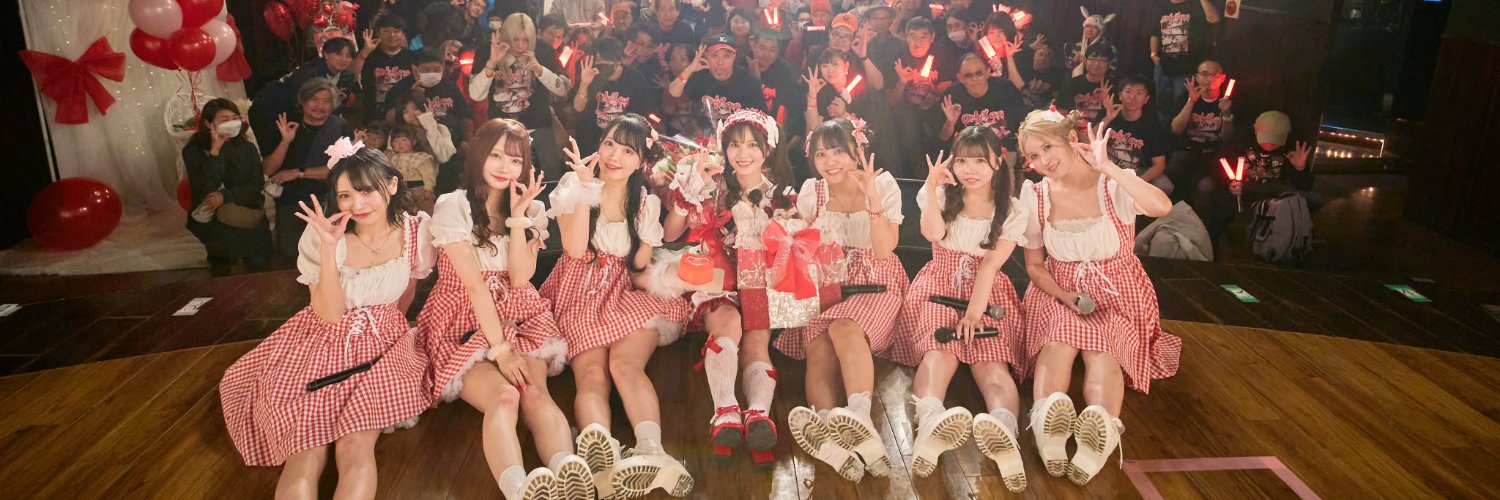 異世界ヲタク☆マシン（減量失敗） banner