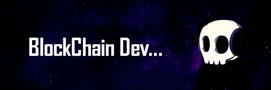 Dev Dee banner