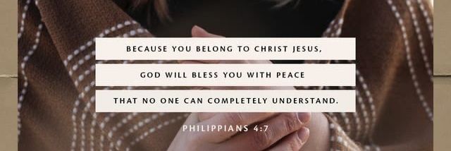 Ⓢⓐⓝⓖⓤⓘⓝⓔ🪐 banner