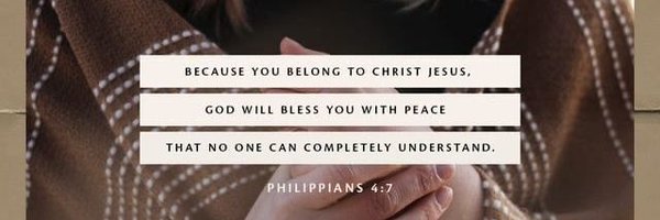 CharmingIsrael Profile Banner