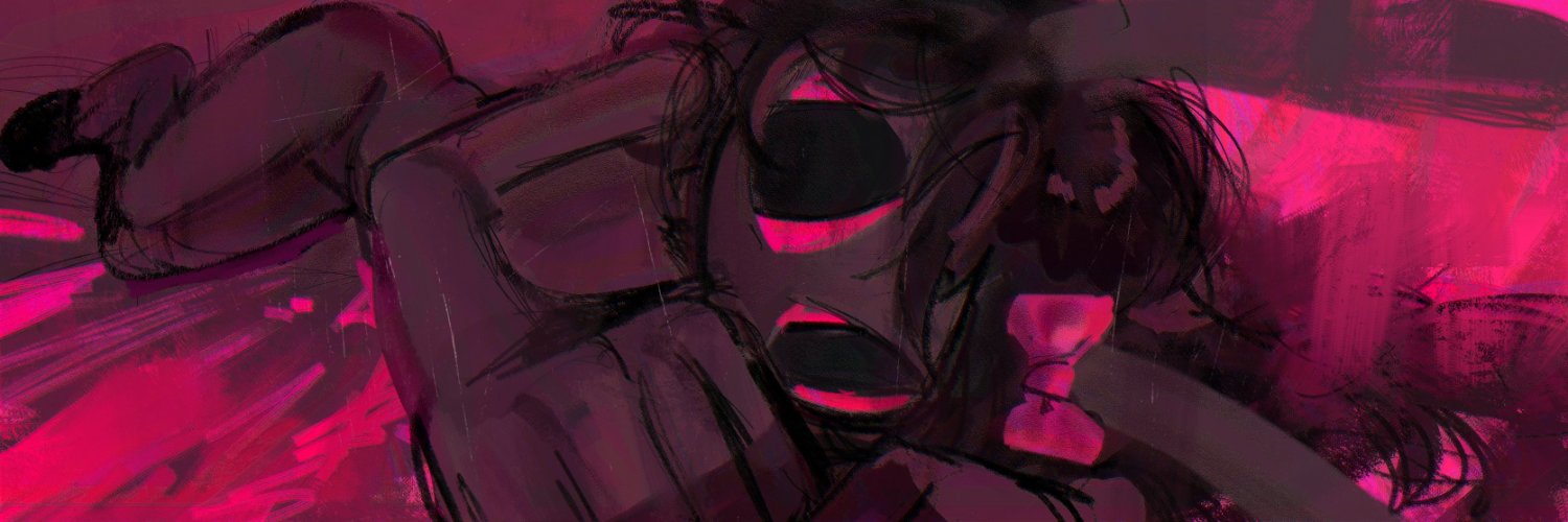 ElFumisss's profile banner image