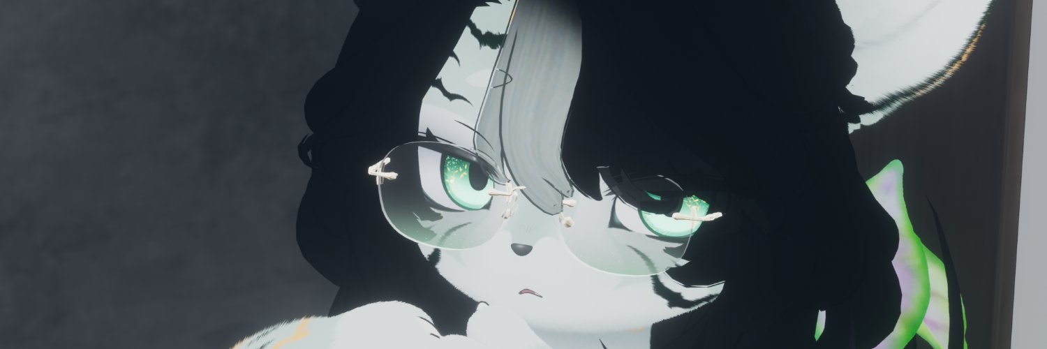 AetheryteVR's profile banner image