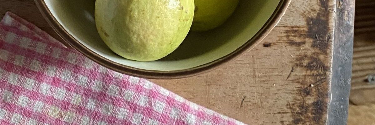 petaIiz's profile banner image