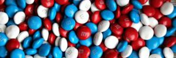 Experience24369 Profile Banner