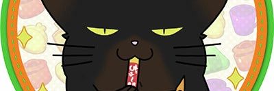 ahiru0420's profile banner image